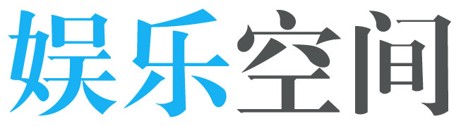 正宁县娱乐网